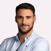 La xenofobia de Estado no puede seguir disfrazndose de poltica migratoria