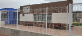 Abre sus puertas la Escuela Infantil Mirador Agridulce con 41 plazas gratuitas financiado �ntegramente por el Gobierno de Espa�a