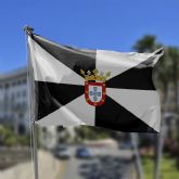 El PP de �guilas exige firmeza al Gobierno de Espa&ntilde;a ante la situaci�n de Ceuta y defiende la soberan�a de Ceuta y Melilla