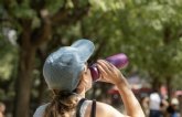 Se elaborará un inventario de los edificios municipales susceptibles de ser habilitados como espacios refugio en episodios de olas de calor