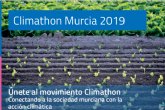 Abierto el plazo para participar en Climathon 2019, el mayor evento de cambio climático a nivel mundial