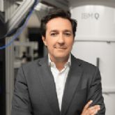 La Facultad de Informtica de la Universidad de Murcia entrega un premio al murciano Daro Gil, director de IBM Research