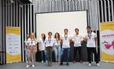 Sanlucar, empresa retadora en la edicin 2021 del hackathon innova&accin