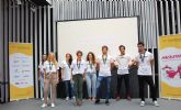 Sanlucar, empresa retadora en la edici�n 2021 del hackathon innova&acci�n
