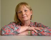 Muriel Muirden descubrir� cu�les son las nuevas tendencias en el diseno de resorts de lujo en un webinar organizado por Arum Group