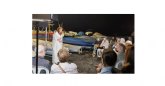 MicroSensacions Teatrals estrena nueva ubicacin en el Club Nutico de Vilassar de Mar