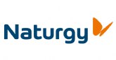 Naturgy apuesta por el talento interno para impulsar la innovacin sostenible de las start-ups y para apoyar a pequenas empresarias   en la digitalizacin de sus negocios
