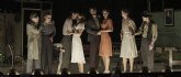 'El amor en su lugar' de Rodrigo Cortés se estrenará en cines el 3 de diciembre