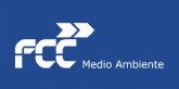 FCC Medio Ambiente se encargar de la recogida de residuos y limpieza viaria de Colmenar Viejo