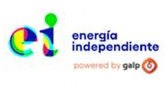 Ei energa independiente lanza la plataforma online de asesoramiento y tutorizacin de las subvenciones destinadas al autoconsumo energtico