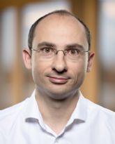 Dynatrace adquiere la compana SpectX especializada en anlisis de alta velocidad de infraestructuras tecnolgicas