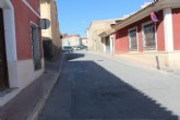 Adjudican las obras de renovación de redes de aguas, pavimentado y sustitución de aceras en la calle Cañada Zamora