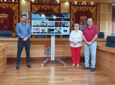 El Ayuntamiento de Molina de Segura pone en marcha ODICUM, la nueva Oficina de Difusión Cultural del municipio