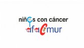 El Ayuntamiento de Totana se adherirá a la declaración de septiembre como mes de concienciación del cáncer infantil