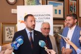 Lorca acogerá el IV Congreso Internacional de Conservación, Caza, Cultura y Deporte