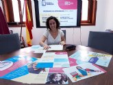 Seis charlas conformarn la Escuela de Familias organizada por la Concejala de Educacin