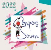 Campos Joven 2022 reunirá en su XXVII edición a 257 jóvenes en el evento deportivo, lúdico, cultural y gastronómico más importante del municipio