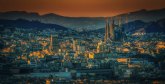 El efecto TikTok en el turismo: Barcelona es la ciudad espanola más popular, según datos de Uber