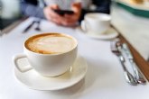 El café, un ingrediente con beneficios y propiedades en la salud capilar