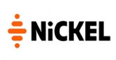 Nickel se posiciona como cuarta red de acceso al efectivo en Espana