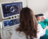 Una de cada tres mujeres fallece por un problema cardiovascular