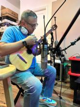 Gaiterissimo FL lanza nuevo sencillo temporada 2024 titulado 