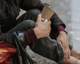 Poltica Social impulsa 19 proyectos para cubrir las necesidades de personas sin hogar