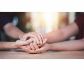 4.000 personas con discapacidad mejorarn su insercin laboral a travs de las ayudas de 1,2 millones euros convocadas por la Comunidad