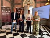 La Asociaci�n Prom�sica Murcia celebra su 50 aniversario en con un nuevo Ciclo de C�mara en el Teatro Romea
