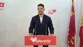 Miguel Ortega: 