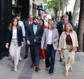 L�pez Miras: 