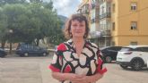 Podemos exige a L�pez Miras prohibir la compra de viviendas por fondos buitre como ya hace Catalu&ntilde;a