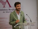 Land�buru: 