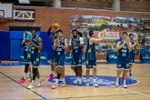 El Vidal Golosinas conquista el Serrer�as y se cita con la final de la Copa Federaci�n