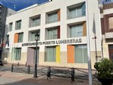 PSOE: 'El PP se queda solo y su pacto de gobierno se desmonta en el Pleno de Presupuestos'