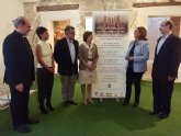 Cinco conciertos en la catedral integran el II Ciclo Internacional de Órgano de Murcia