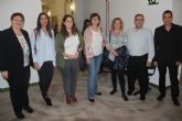 Presentada la reforma integral de la Escuela Municipal de Msica
