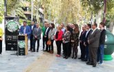 Totana compite en un reto regional por ser el municipio que más vidrio recicla