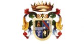 Conmemoración del aniversario de la compra e independencia de la Villa de Alguazas