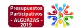 Las acciones de mejora en los patios de los colegios públicos de Alguazas ha sido el proyecto más votado de los Presupuestos Participativos 2019