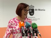Un rgano participativo servir de interlocutor entre familias y usuarios de los Servicios Sociales y la Administracin