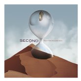 Second reedita Fracciones de un segundo diez años despus de su lanzamiento