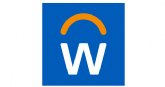 Workday reconocido como lder en el Cuadrante Mgico de Gartner para soluciones cloud de planificacin y anlisis financiero