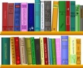 La Federación de Gremios de Editores presenta en Liber su ‘Manifiesto por la Lectura’