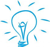 'Repuestos el Sur', todos los repuestos que se necesitan, al alcance