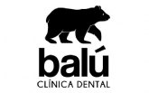 Clínica Dental Balú, una ayuda que se necesita para lucir la mejor sonrisa