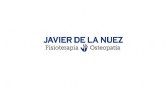 Javier de la Nuez, una solución a los problemas lumbares