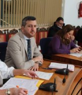 Ciudadanos Alcantarilla pide la dimisin de la concejal procesada por violacin de secretos por parte de una autoridad pblica