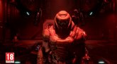 DOOM Eternal tiene un nuevo contenido adicional: Ancient Gods