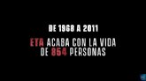 Amazon Prime Video presenta su nueva serie documental original El Desafío: ETA